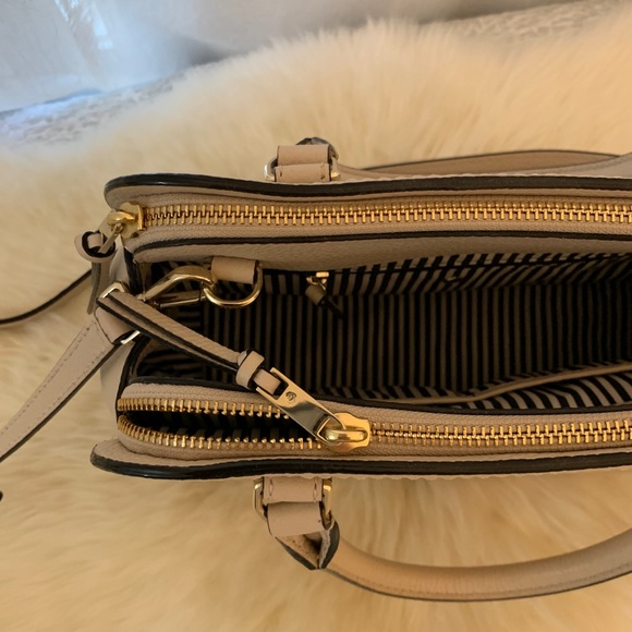 Kate Spade Jackson Street Small Kiernan - Picture 4 of 8